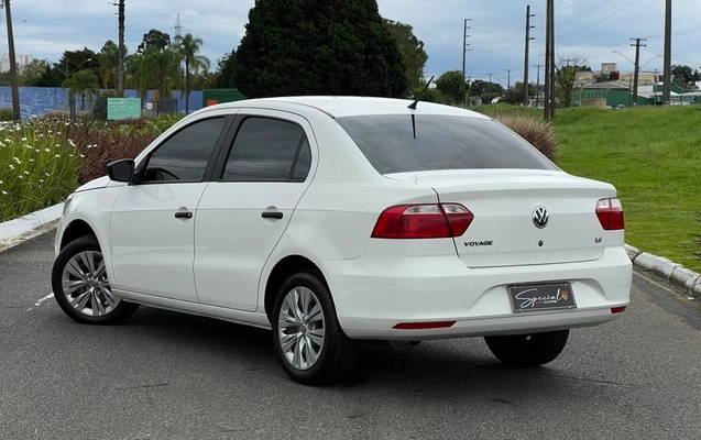 imagem-https://www.socarrao.com.br/sc-vehicle-images-prod/4300631/1791395937312-V2hhdHNBcHAgSW1hZ2UgMjAyNi0xMC0wNyBhdCAxMi41Ny40NCAoMSkuanBlZw.jpeg
