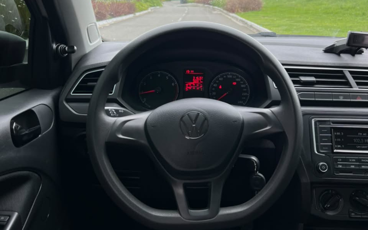 imagem-https://www.socarrao.com.br/sc-vehicle-images-prod/4300631/1791395937537-V2hhdHNBcHAgSW1hZ2UgMjAyNi0xMC0wNyBhdCAxMi41Ny40NiAoMSkuanBlZw.jpeg