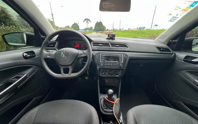 imagem-https://www.socarrao.com.br/sc-vehicle-images-prod/4300631/1791395937856-V2hhdHNBcHAgSW1hZ2UgMjAyNi0xMC0wNyBhdCAxMi41Ny40NyAoMSkuanBlZw.jpeg