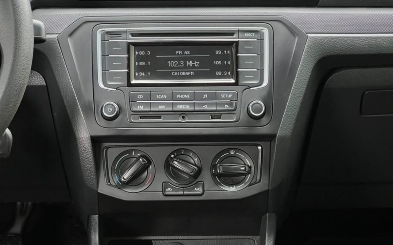 imagem-https://www.socarrao.com.br/sc-vehicle-images-prod/4300631/1791395937926-V2hhdHNBcHAgSW1hZ2UgMjAyNi0xMC0wNyBhdCAxMi41Ny40Ny5qcGVn.jpeg
