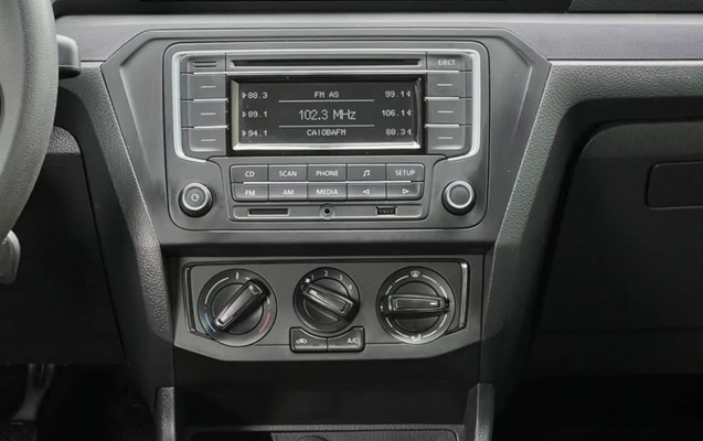 imagem-https://www.socarrao.com.br/sc-vehicle-images-prod/4300631/1791395937926-V2hhdHNBcHAgSW1hZ2UgMjAyNi0xMC0wNyBhdCAxMi41Ny40Ny5qcGVn.jpeg