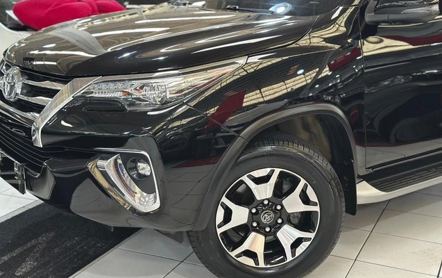 imagem-https://www.socarrao.com.br/sc-vehicle-images-prod/4300652/1791991591423-8552211_1_B_cd8857b8d9.jpeg