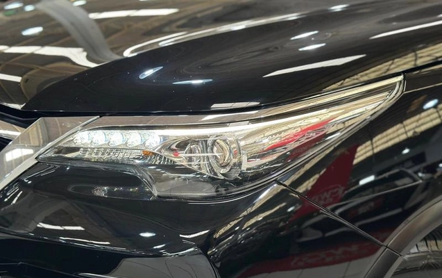 imagem-https://www.socarrao.com.br/sc-vehicle-images-prod/4300652/1791991591424-8552211_3_B_e0cdb737bd.jpeg