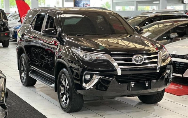imagem-https://www.socarrao.com.br/sc-vehicle-images-prod/4300652/1791991591425-8552211_5_B_ac79c45eaa.jpeg