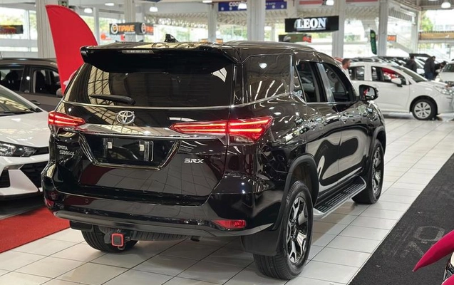 imagem-https://www.socarrao.com.br/sc-vehicle-images-prod/4300652/1791991591426-8552211_7_B_b05facc119.jpeg