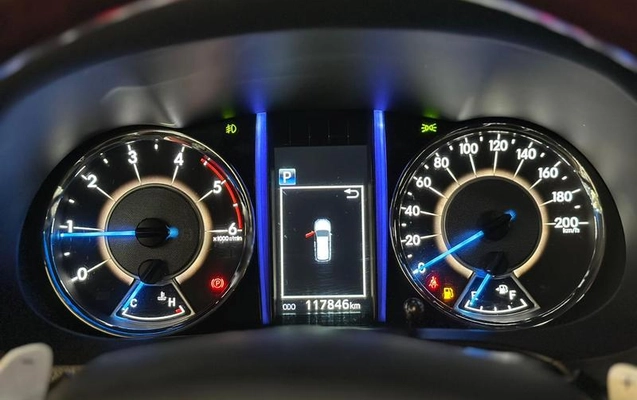imagem-https://www.socarrao.com.br/sc-vehicle-images-prod/4300652/1791991591428-8552211_11_B_b4c3353611.jpeg