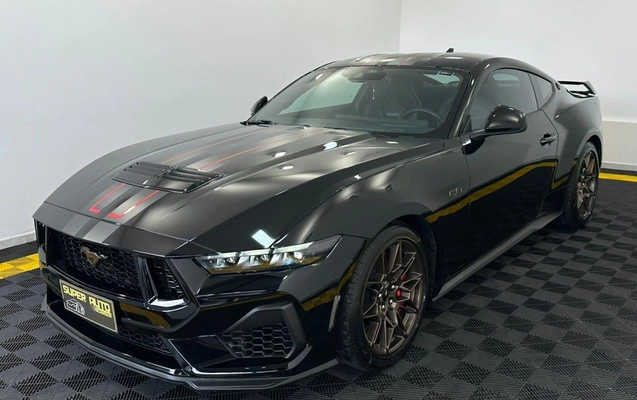 imagem-https://www.socarrao.com.br/sc-vehicle-images-prod/4300668/1791406075948-4f07d66b4fe2402bbe1b028aa4ebdcd1_1791395952886.jpg