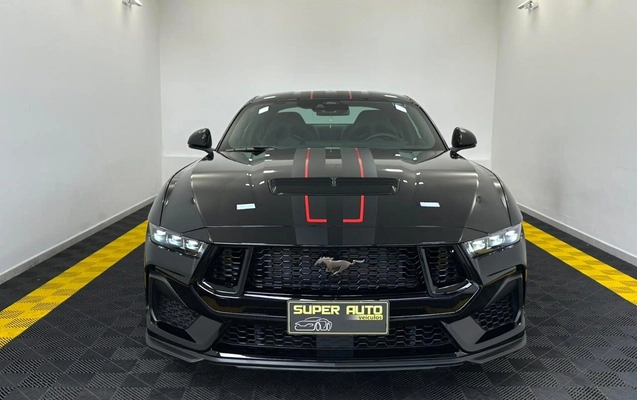 imagem-https://www.socarrao.com.br/sc-vehicle-images-prod/4300668/1791406075949-7f1d2d0fee794e78b6e810a2281e9050_1791395953641.jpg