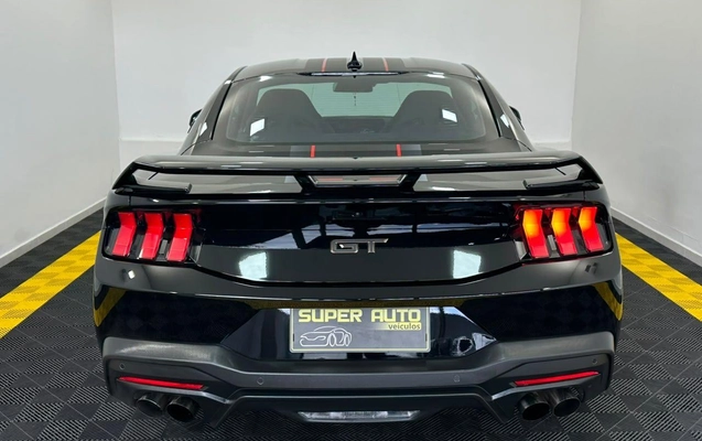 imagem-https://www.socarrao.com.br/sc-vehicle-images-prod/4300668/1791406075952-9d70cf206c7f43768b486353ebcf8983_1791395955999.jpg