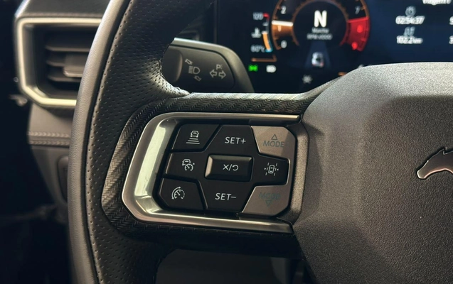 imagem-https://www.socarrao.com.br/sc-vehicle-images-prod/4300668/1791406075955-5100706393ab4ee0999e6e9c8057ac96_1791395958104.jpg
