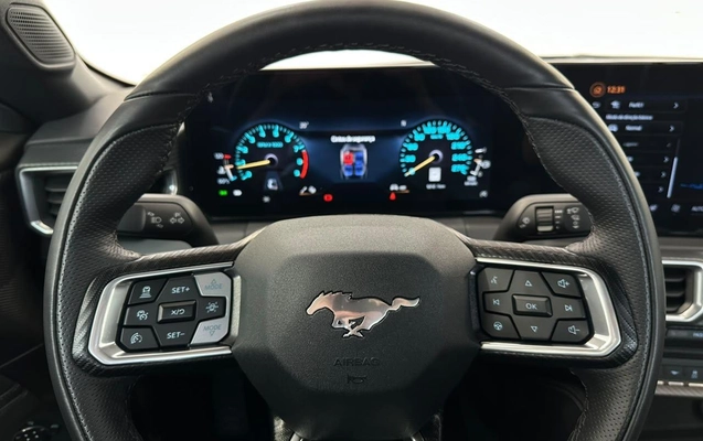 imagem-https://www.socarrao.com.br/sc-vehicle-images-prod/4300668/1791406075957-7523d459cbd04834a66393f390c26a9b_1791395959410.jpg