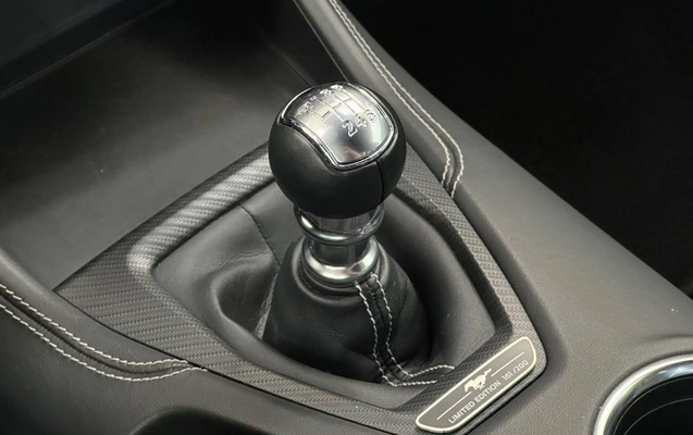 imagem-https://www.socarrao.com.br/sc-vehicle-images-prod/4300668/1791406075959-f0de02c80a334ada9bfaca79d5d8ddbe_1791395960832.jpg