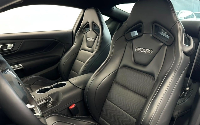 imagem-https://www.socarrao.com.br/sc-vehicle-images-prod/4300668/1791406075964-39dedee150364838b5cb3d6b31ec3747_1791395963578.jpg