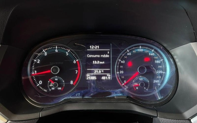 imagem-https://www.socarrao.com.br/sc-vehicle-images-prod/4300670/1791395971623-8512284_11_B_9fe422ba23.jpeg