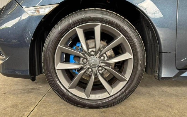 imagem-https://www.socarrao.com.br/sc-vehicle-images-prod/4300677/1791395977821-8466362_9_B_cb0140871e.jpeg