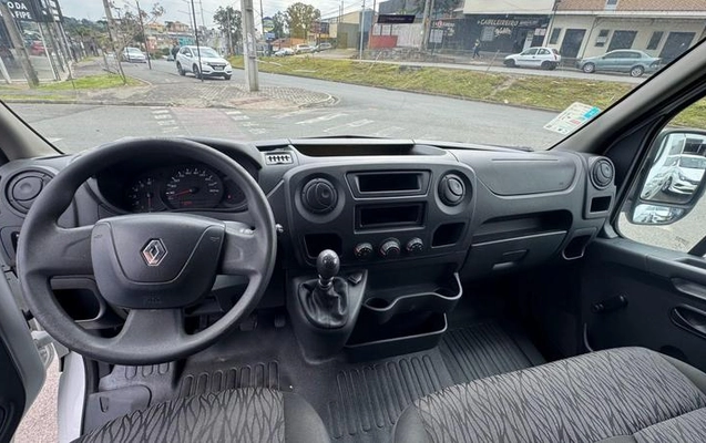 imagem-https://www.socarrao.com.br/sc-vehicle-images-prod/4300685/1791545967908-8500713_9_B_e842197e51.jpeg