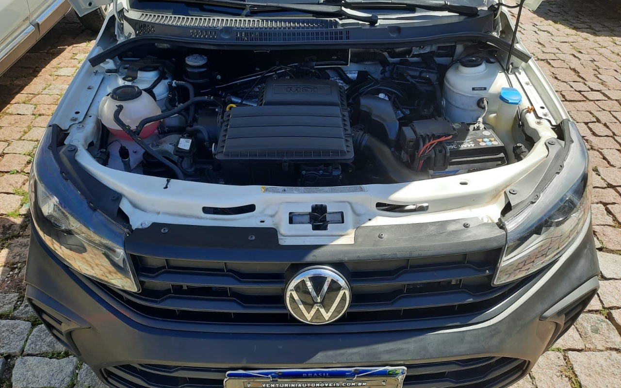 imagem-https://www.socarrao.com.br/sc-vehicle-images-prod/4300699/1791396016614-V2hhdHNBcHAgSW1hZ2UgMjAyNi0wOS0wMyBhdCAxMy40MC4wNy5qcGVn.jpeg