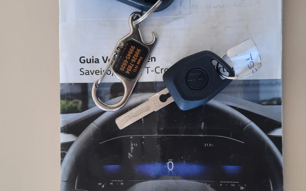 imagem-https://www.socarrao.com.br/sc-vehicle-images-prod/4300699/1791396018167-V2hhdHNBcHAgSW1hZ2UgMjAyNi0wOS0wMyBhdCAxMy40MC4xNiAoMSkuanBlZw.jpeg