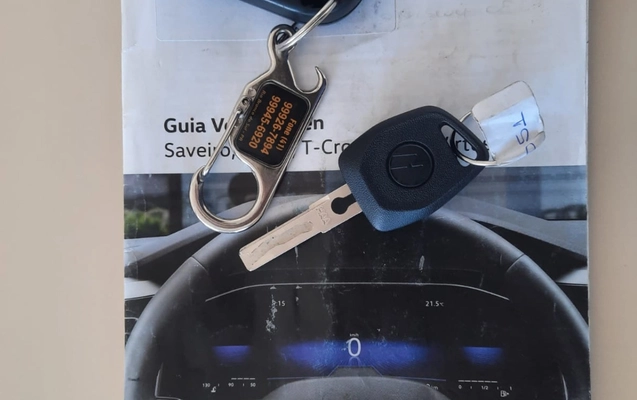 imagem-https://www.socarrao.com.br/sc-vehicle-images-prod/4300699/1791396018167-V2hhdHNBcHAgSW1hZ2UgMjAyNi0wOS0wMyBhdCAxMy40MC4xNiAoMSkuanBlZw.jpeg