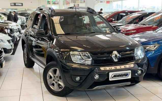 imagem-https://www.socarrao.com.br/sc-vehicle-images-prod/4300718/1791396113238-8542162_16_B_9dc1a09561.jpeg