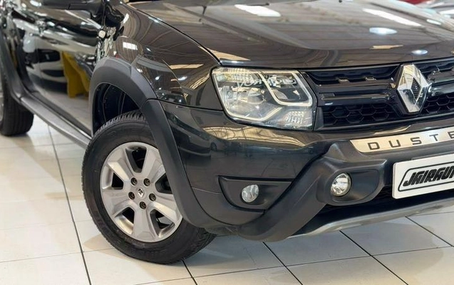 imagem-https://www.socarrao.com.br/sc-vehicle-images-prod/4300718/1791396113241-8542162_16_B_9407a67696.jpeg