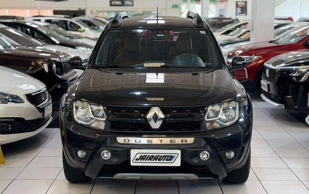 imagem-https://www.socarrao.com.br/sc-vehicle-images-prod/4300718/1791396113243-8542162_13_B_23d7d713c1.jpeg