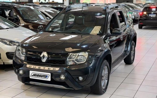 imagem-https://www.socarrao.com.br/sc-vehicle-images-prod/4300718/1791396113246-8542162_11_B_19f17026aa.jpeg