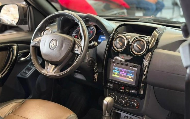 imagem-https://www.socarrao.com.br/sc-vehicle-images-prod/4300718/1791396113250-8542162_1_B_a04ab83f96.jpeg