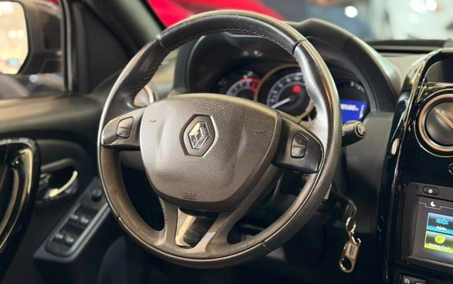 imagem-https://www.socarrao.com.br/sc-vehicle-images-prod/4300718/1791396113254-8542162_1_B_660cabef7a.jpeg