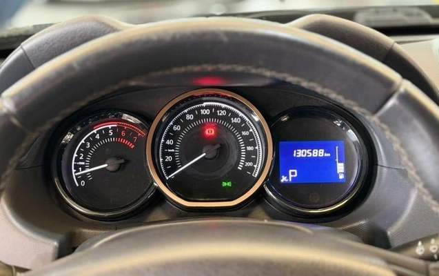 imagem-https://www.socarrao.com.br/sc-vehicle-images-prod/4300718/1791396113255-8542162_3_B_e1bbcaffe5.jpeg