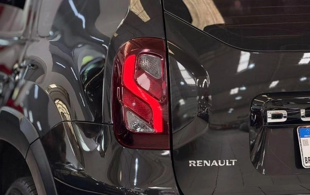 imagem-https://www.socarrao.com.br/sc-vehicle-images-prod/4300718/1791396113266-8542162_3_B_8ce1b339dc.jpeg
