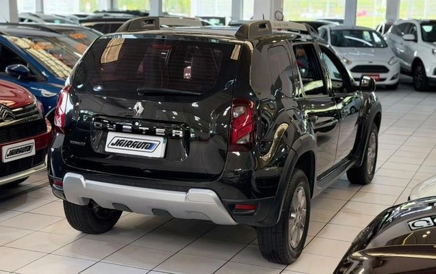 imagem-https://www.socarrao.com.br/sc-vehicle-images-prod/4300718/1791396113268-8542162_10_B_e0e116ee95.jpeg