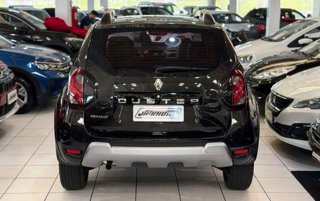 imagem-https://www.socarrao.com.br/sc-vehicle-images-prod/4300718/1791396113270-8542162_13_B_a09adc26e6.jpeg
