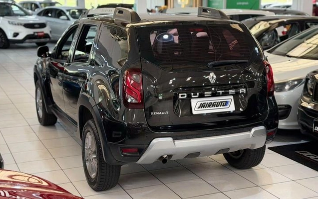 imagem-https://www.socarrao.com.br/sc-vehicle-images-prod/4300718/1791396113271-8542162_13_B_308a959d3a.jpeg