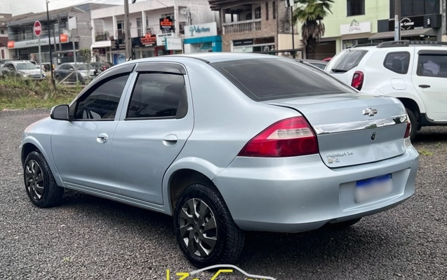 imagem-https://www.socarrao.com.br/sc-vehicle-images-prod/4300721/1791396104010-CE7rOXEZF8WAopeZSLC8qXUK4mjR0rOm.jpg