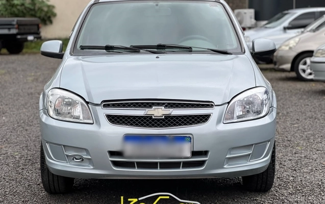 imagem-https://www.socarrao.com.br/sc-vehicle-images-prod/4300721/1791396104012-b2u34YXmqaPy5V6riZvVUiVDkKNstcr2.jpg