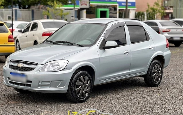 imagem-https://www.socarrao.com.br/sc-vehicle-images-prod/4300721/1791396104014-ehgr0evZEwrc47CPHEkmi8LbWilafZAm.jpg