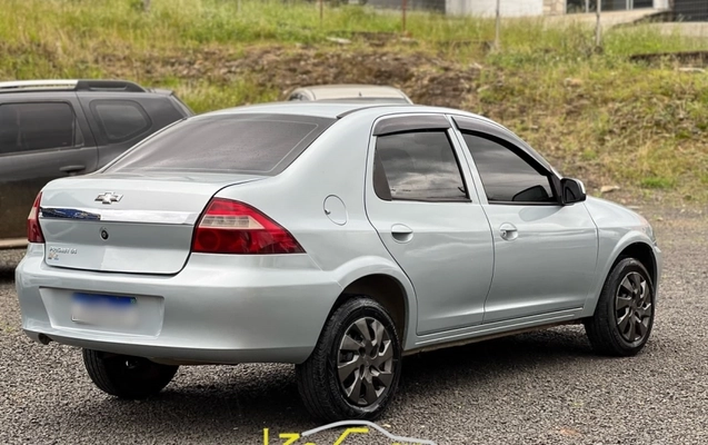 imagem-https://www.socarrao.com.br/sc-vehicle-images-prod/4300721/1791396104016-uTt2kMaHNXpxGrhVgmAFfOk0o7cY7dGu.jpg