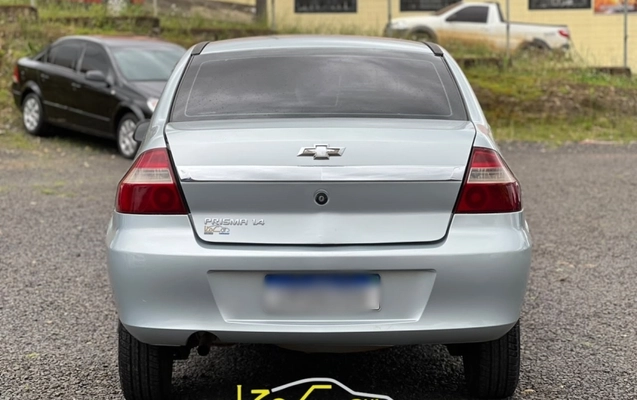 imagem-https://www.socarrao.com.br/sc-vehicle-images-prod/4300721/1791396104018-KPTlJhHn1KBImKZntIPx7dR8FXOBAcWq.jpg