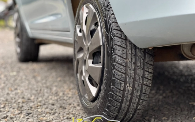 imagem-https://www.socarrao.com.br/sc-vehicle-images-prod/4300721/1791396104026-HL5fllO2TI7SgkXwpzMORvFQ2jDt89FO.jpg