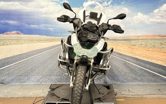 imagem-https://www.socarrao.com.br/sc-vehicle-images-prod/4300725/1791396173636-Qk1XMTIwMCBNQVJJT18xMi5qcGc.jpg