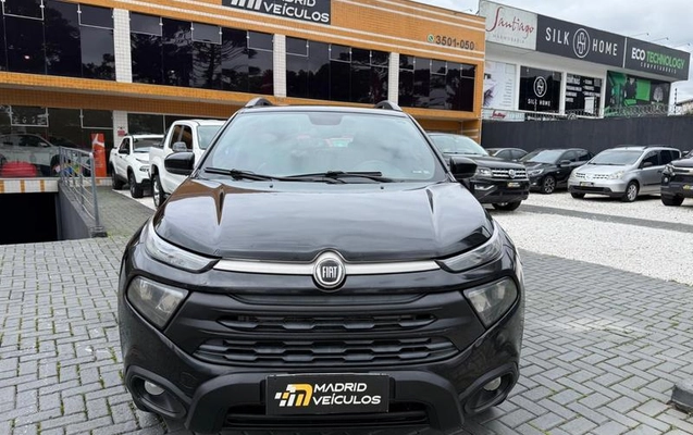 imagem-https://www.socarrao.com.br/sc-vehicle-images-prod/4300727/1791396199658-8527392_1_B_366dbccb7a.jpeg