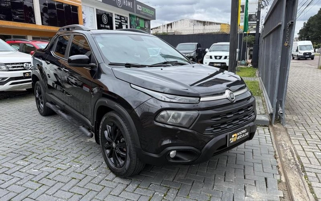 imagem-https://www.socarrao.com.br/sc-vehicle-images-prod/4300727/1791396199660-8527392_2_B_460b27e227.jpeg