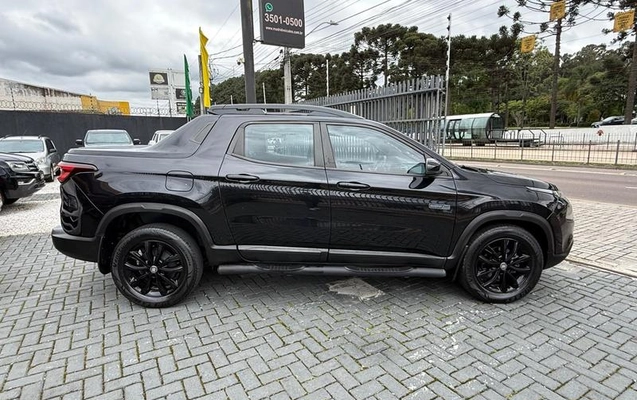 imagem-https://www.socarrao.com.br/sc-vehicle-images-prod/4300727/1791396199662-8527392_3_B_8daf07efa5.jpeg