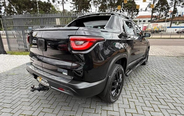 imagem-https://www.socarrao.com.br/sc-vehicle-images-prod/4300727/1791396199664-8527392_4_B_99452aa68a.jpeg