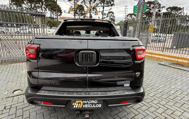 imagem-https://www.socarrao.com.br/sc-vehicle-images-prod/4300727/1791396199666-8527392_5_B_1c6751a4dd.jpeg