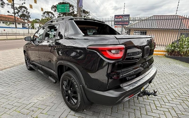 imagem-https://www.socarrao.com.br/sc-vehicle-images-prod/4300727/1791396199667-8527392_6_B_890404322d.jpeg