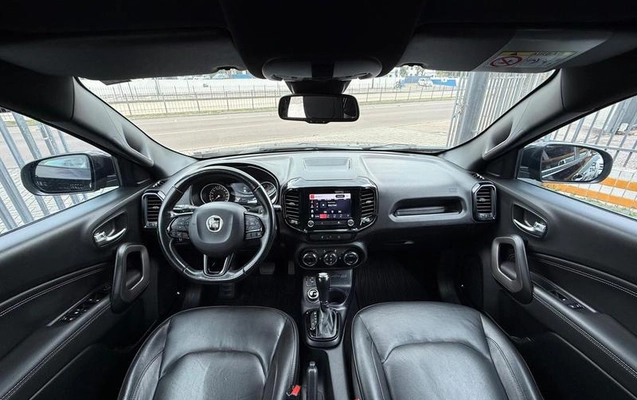 imagem-https://www.socarrao.com.br/sc-vehicle-images-prod/4300727/1791396199682-8527392_14_B_f09924e771.jpeg