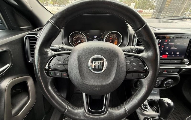 imagem-https://www.socarrao.com.br/sc-vehicle-images-prod/4300727/1791396199686-8527392_16_B_ed0d9433a0.jpeg