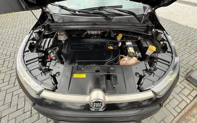 imagem-https://www.socarrao.com.br/sc-vehicle-images-prod/4300727/1791396199692-8527392_19_B_38efcdb5c1.jpeg